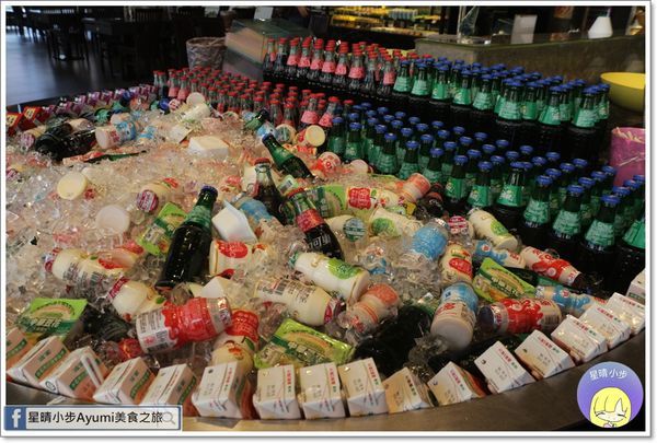 千葉火鍋(大昌尊爵館)：『愛評體驗券』讓你在這度過最快樂的聚餐時光，尋找最初的快樂－千葉火鍋/大昌尊爵館