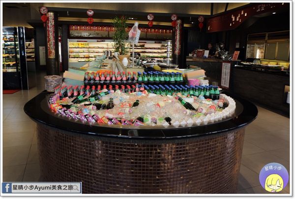 千葉火鍋(大昌尊爵館)：『愛評體驗券』讓你在這度過最快樂的聚餐時光，尋找最初的快樂－千葉火鍋/大昌尊爵館