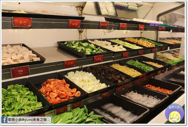 千葉火鍋(大昌尊爵館)：『愛評體驗券』讓你在這度過最快樂的聚餐時光，尋找最初的快樂－千葉火鍋/大昌尊爵館