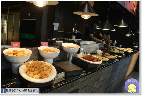 千葉火鍋(大昌尊爵館)：『愛評體驗券』讓你在這度過最快樂的聚餐時光，尋找最初的快樂－千葉火鍋/大昌尊爵館