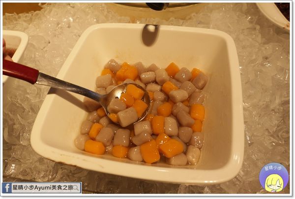 千葉火鍋(大昌尊爵館)：『愛評體驗券』讓你在這度過最快樂的聚餐時光，尋找最初的快樂－千葉火鍋/大昌尊爵館