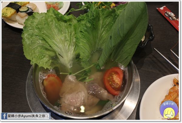 千葉火鍋(大昌尊爵館)：『愛評體驗券』讓你在這度過最快樂的聚餐時光，尋找最初的快樂－千葉火鍋/大昌尊爵館