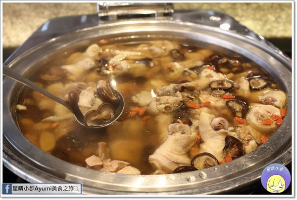 千葉火鍋(大昌尊爵館)：『愛評體驗券』讓你在這度過最快樂的聚餐時光，尋找最初的快樂－千葉火鍋/大昌尊爵館