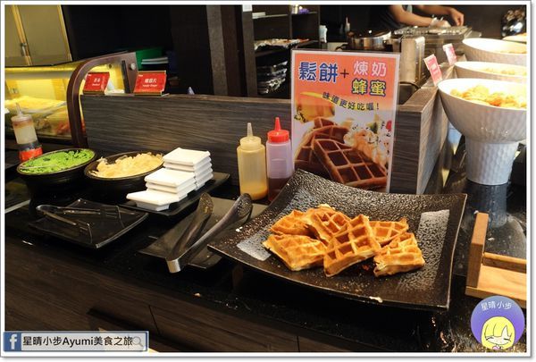 千葉火鍋(大昌尊爵館)：『愛評體驗券』讓你在這度過最快樂的聚餐時光，尋找最初的快樂－千葉火鍋/大昌尊爵館