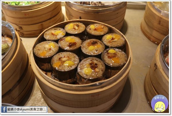 千葉火鍋(大昌尊爵館)：『愛評體驗券』讓你在這度過最快樂的聚餐時光，尋找最初的快樂－千葉火鍋/大昌尊爵館