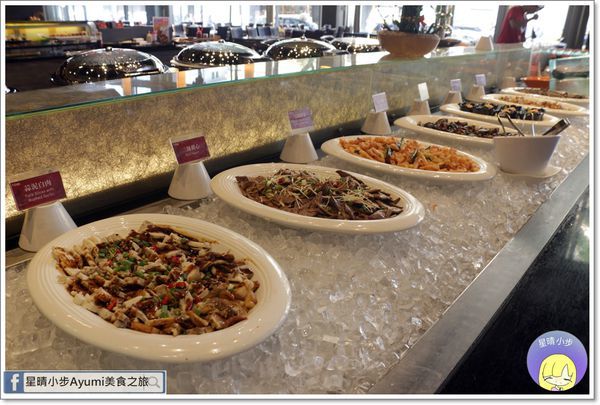 千葉火鍋(大昌尊爵館)：『愛評體驗券』讓你在這度過最快樂的聚餐時光，尋找最初的快樂－千葉火鍋/大昌尊爵館