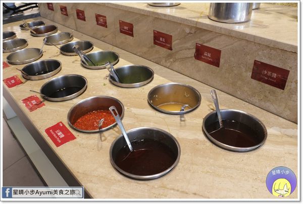 千葉火鍋(大昌尊爵館)：『愛評體驗券』讓你在這度過最快樂的聚餐時光，尋找最初的快樂－千葉火鍋/大昌尊爵館