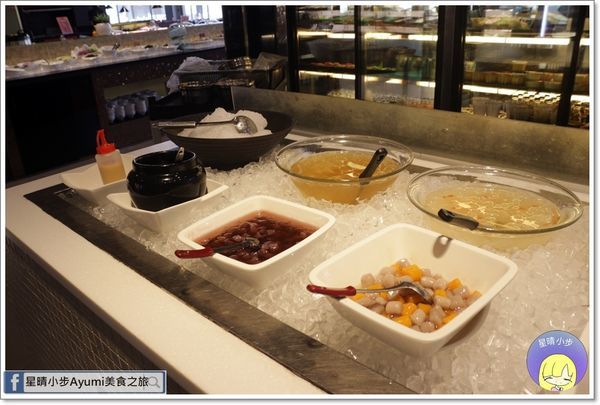 千葉火鍋(大昌尊爵館)：『愛評體驗券』讓你在這度過最快樂的聚餐時光，尋找最初的快樂－千葉火鍋/大昌尊爵館