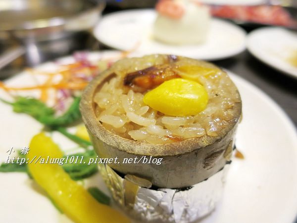 千葉火鍋 (47).JPG