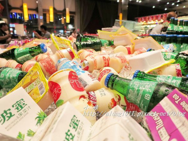 千葉火鍋 (57).JPG