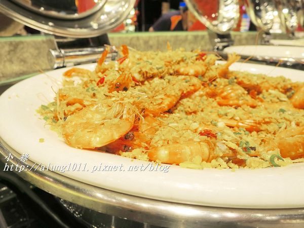 千葉火鍋 (40).JPG