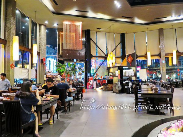 千葉火鍋 (5).JPG