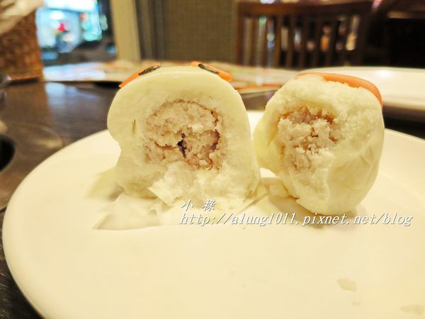 千葉火鍋 (46).JPG