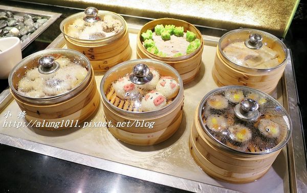 千葉火鍋 (44).JPG