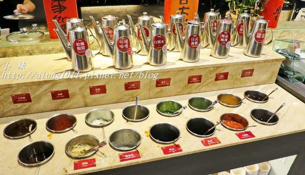 千葉火鍋 (9).JPG