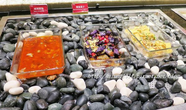 千葉火鍋 (43).JPG