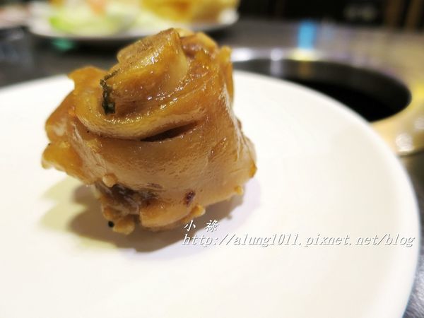 千葉火鍋 (39).JPG