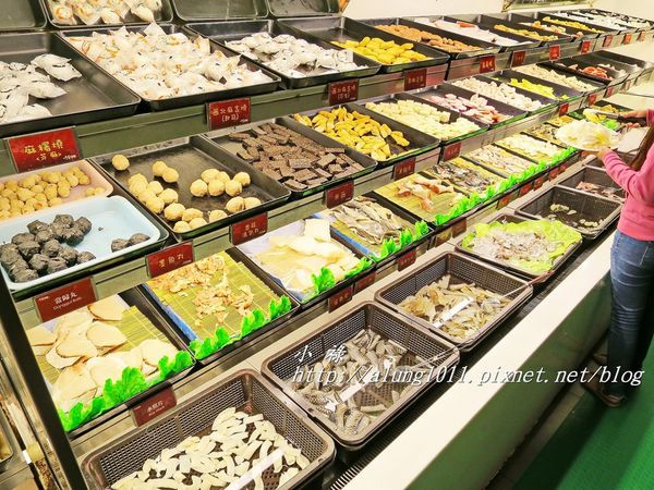 千葉火鍋 (12).JPG