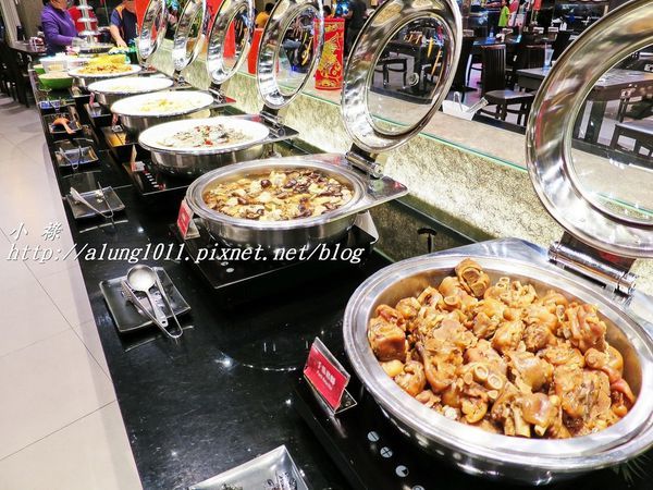 千葉火鍋 (38).JPG