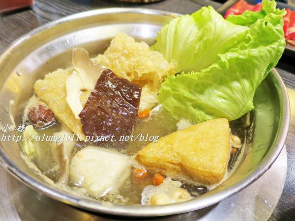 千葉火鍋 (34).JPG