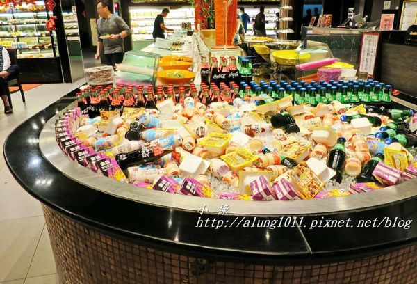 千葉火鍋 (10).JPG