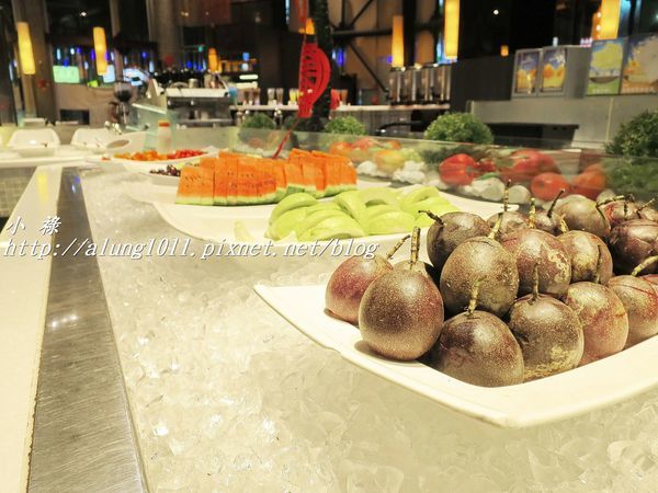 千葉火鍋 (58).JPG