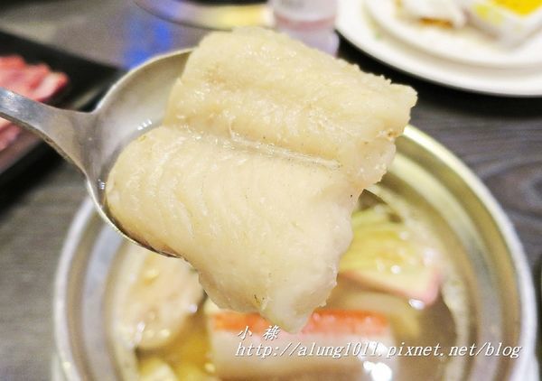 千葉火鍋 (36).JPG