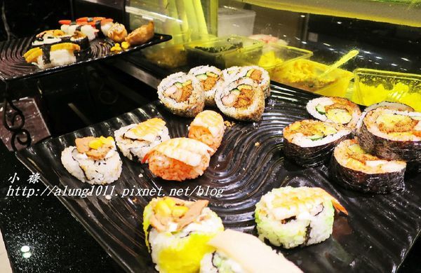 千葉火鍋 (25).JPG