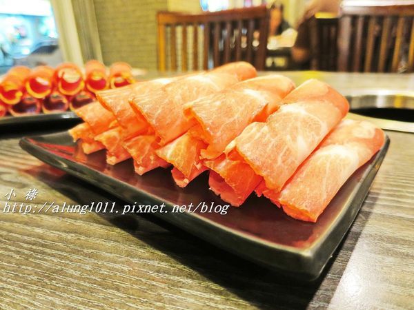 千葉火鍋 (30).JPG