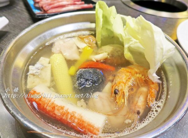 千葉火鍋 (35).JPG