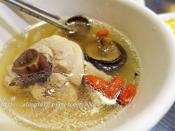 千葉火鍋 (42).JPG