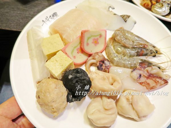 千葉火鍋 (33).JPG