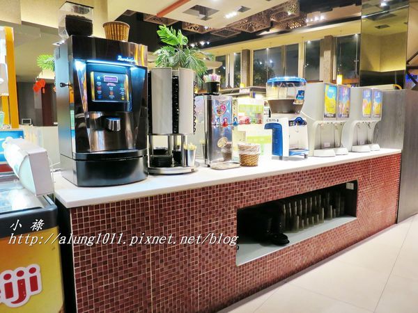 千葉火鍋 (16).JPG