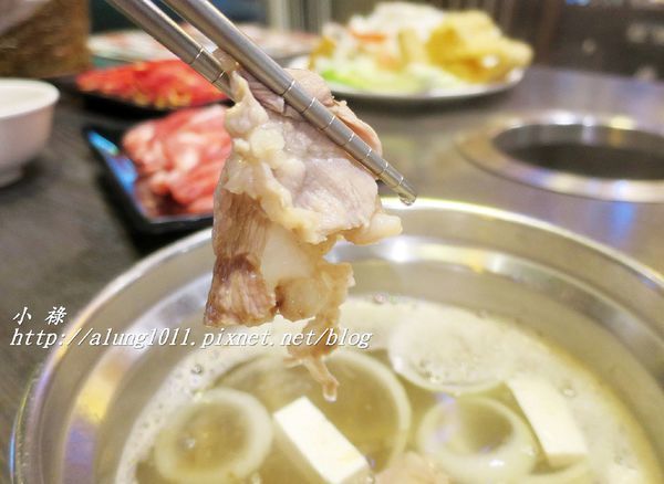 千葉火鍋 (29).JPG