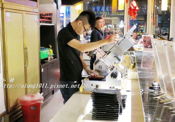 千葉火鍋 (26).JPG