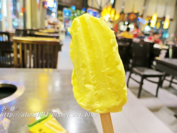 千葉火鍋 (53).JPG