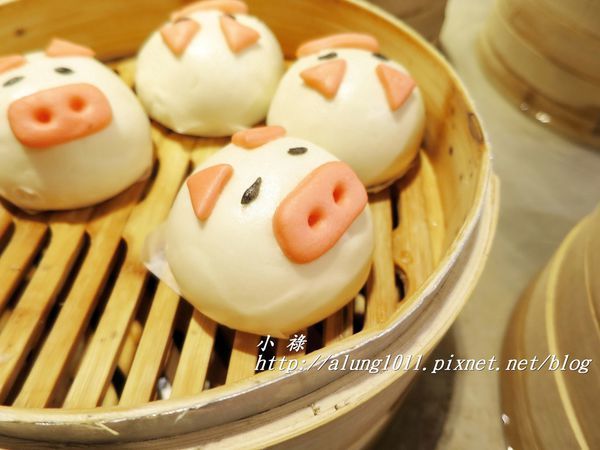 千葉火鍋 (45).JPG