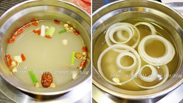 千葉火鍋 (8).jpg