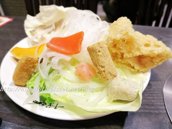 千葉火鍋 (32).JPG