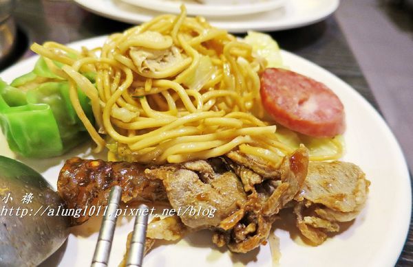 千葉火鍋 (21).JPG