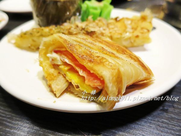 千葉火鍋 (23).JPG