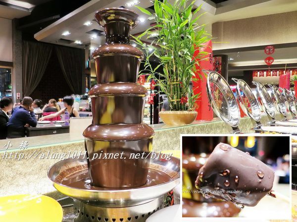 千葉火鍋 (48).jpg