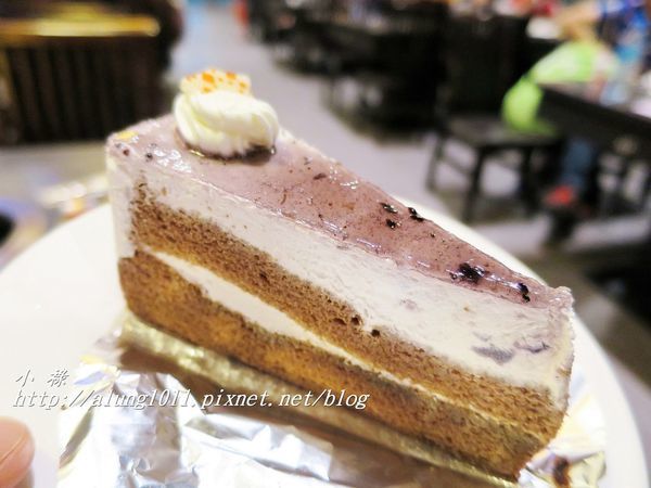 千葉火鍋 (50).JPG