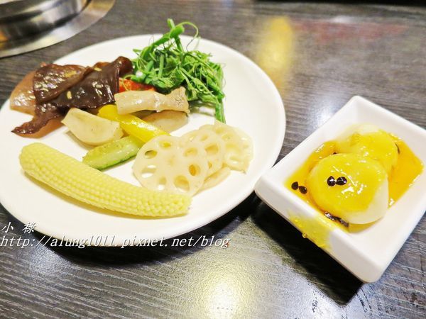 千葉火鍋 (14).JPG