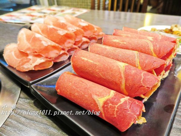 千葉火鍋 (28).JPG