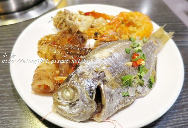 千葉火鍋 (41).JPG