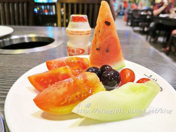 千葉火鍋 (55).JPG