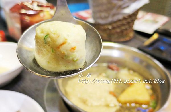 千葉火鍋 (37).JPG