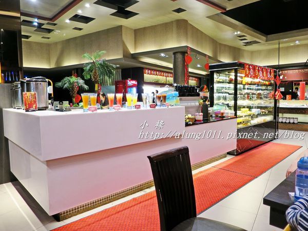 千葉火鍋 (17).JPG