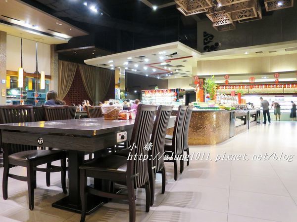 千葉火鍋 (56).JPG